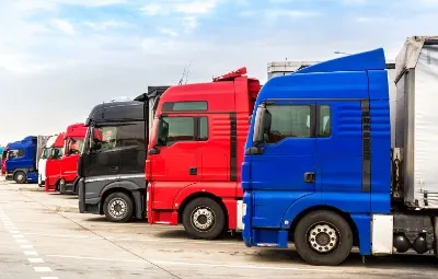 İstanbul Akdağmadeni Ambar Nakliyat