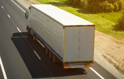 İstanbul ile Akdağmadeni Arası Parça Eşya Taşıma