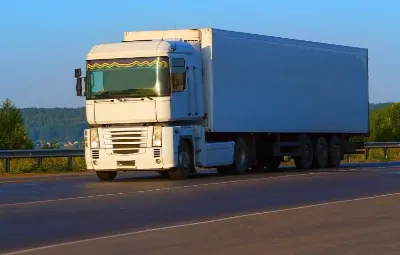 İstanbul ile Akdağmadeni Arası Öğrenci Eşyası Taşıma